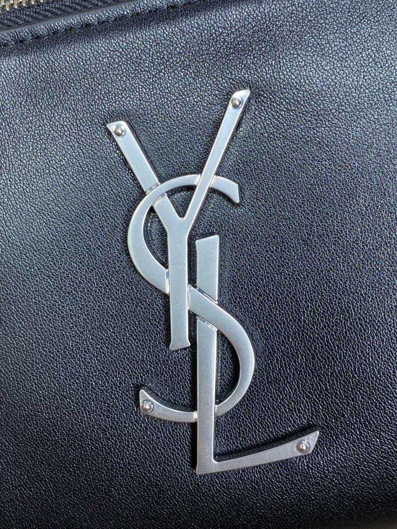 Y51 waist chest packs